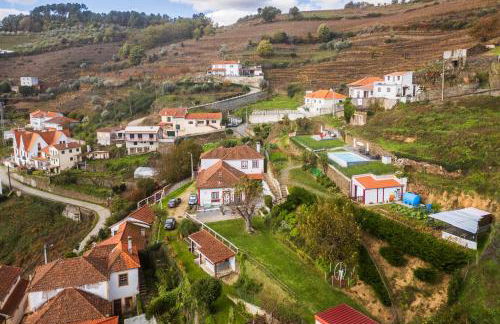 Casa da Fraga - Photo 3