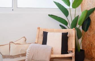 Liiiving in Porto - Downtown Quiet House - Foto 134