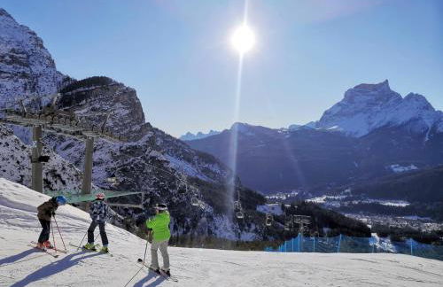 Residence Peniè - Foto 23