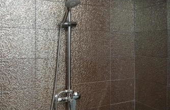 Garden in the center - Photo 26