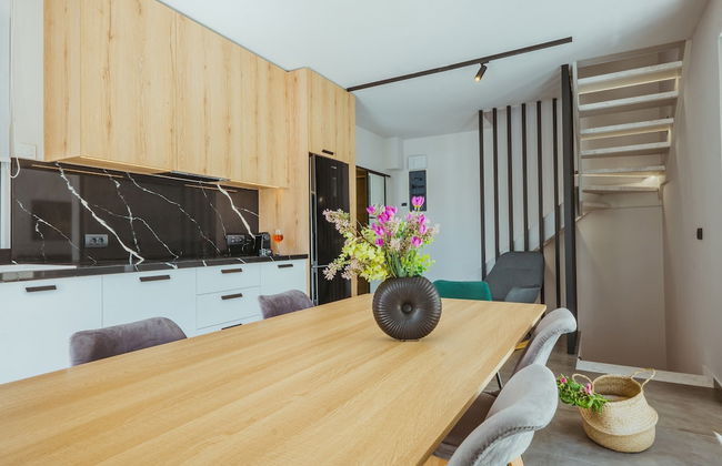 Anemmaro Villas - Foto 25