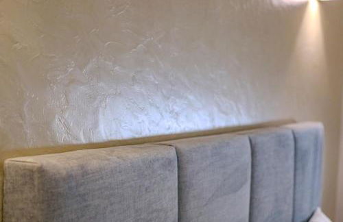 Black Sand Cozy Apartment - Foto 7