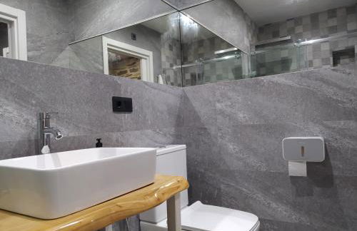 Apartamentos turísticos o palomar - Foto 10