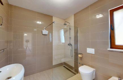 Villa Bambi - Foto 21