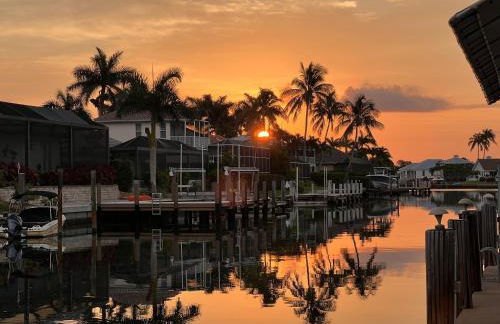 Lighthouse 1124 3 Bedroom Home by RedAwning - Foto 74