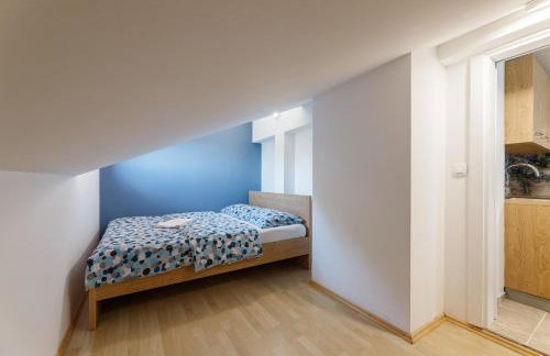 Villa Rosmarin - family friendly, beachfront - Photo 14