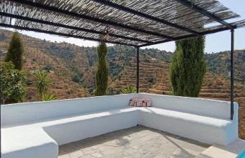 Cortijo J&S Juan Salvador - Photo 27