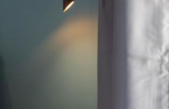 Petrino Suites Mesolonghi - Photo 6