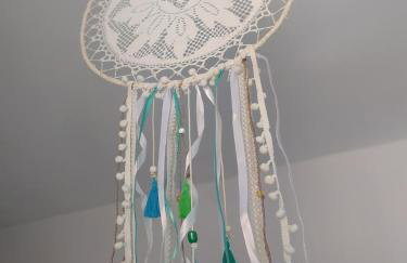 Small home of the Square Σπιτάκι της Πλατείας - Foto 19