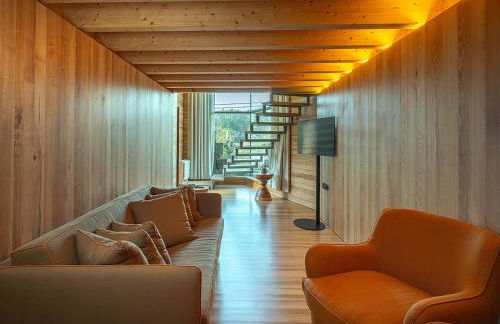 Lavandeira Douro Nature & Wellness - Foto 146