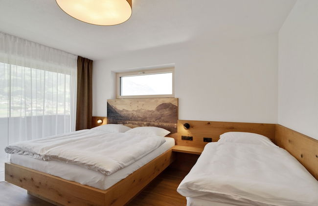 Attractive Flat With Beautiful Views - Foto 19