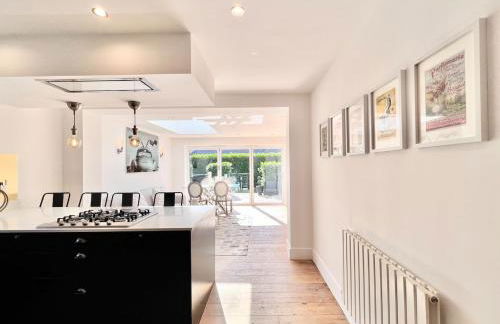 Southern Lane Beach House - Photo 11