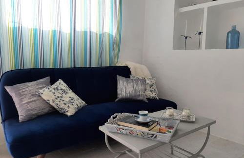 CASA RURAL "ECCEHOMO de BORJA" - Foto 32