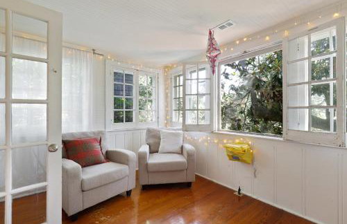 Cool Home in Annapolis Historic District Downtown - Foto 32