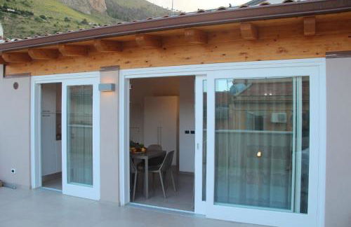 Mamiani Suite - Foto 26