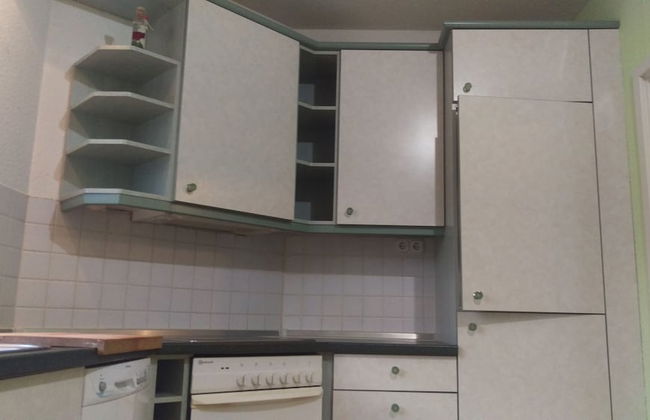 Bornscheuer - Foto 17