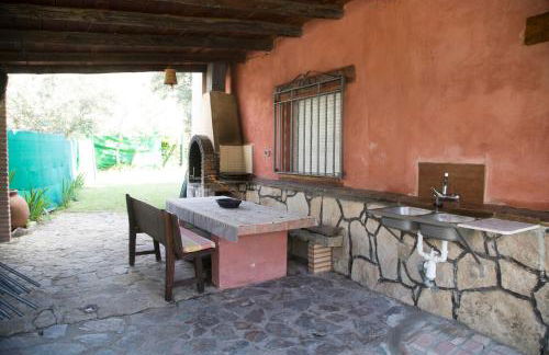 La Charca de la Dehesa - Foto 5