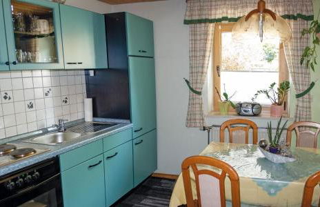 Ferienwohnung Dichtl - Foto 17