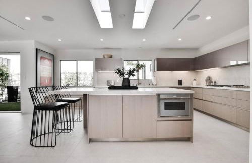 Vista Modern - Foto 16