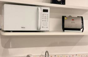 Stúdio Catete - Foto 42