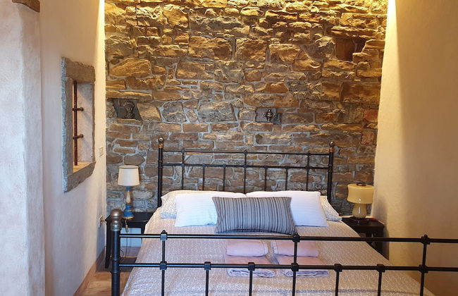 Monfort Apartments - Photo 10