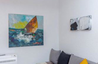 Apartment Li - Foto 43