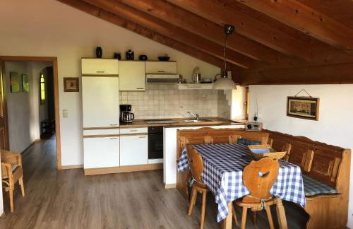 Haus Klauser - Foto 12