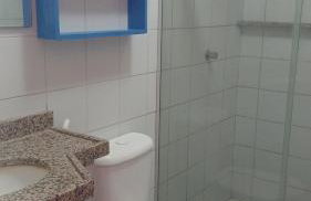 Flat Casa Taiba 2002 - Foto 8