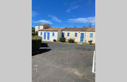 Chez Richard&Nell - Foto 31