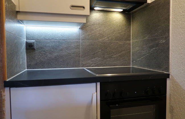 Tarcianne Apt A6 - Foto 4