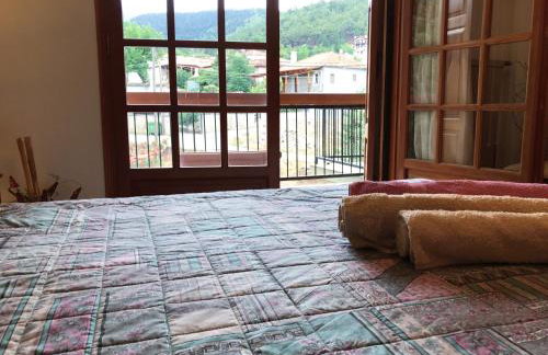 Natura Nest Polydorsos - Foto 7