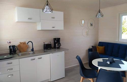 Domki na górce - Photo 23