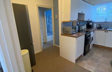 Eremue Court Hideaway Yarmouth IOW - Photo 8