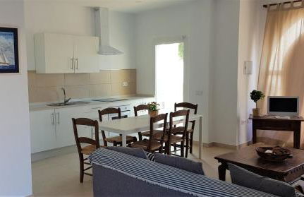 Apartamentos Homing Puerto Sherry - Foto 3