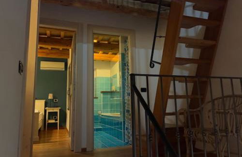 Da Luisa al Castello - Foto 10