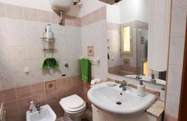 Casa vacanze Galena - Photo 19