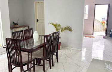 Casa São José - Foto 1