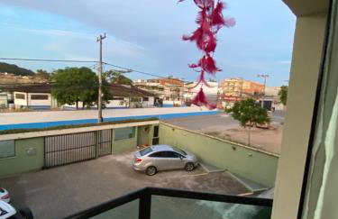 Ap 202 Hospedagem - Foto 35