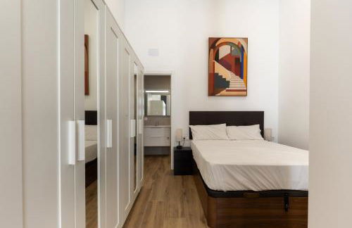 Urban loft Benicalap - Foto 22