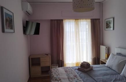 Spacious flat ideal for families - Foto 14