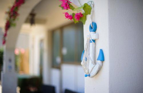 Anastasia's House - Foto 41