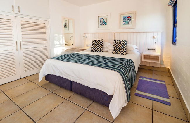 Club Mykonos by First Private Stays - Foto 15