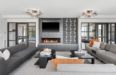 Luxury Apartments by Hyatus Boston Somerville - Foto 91