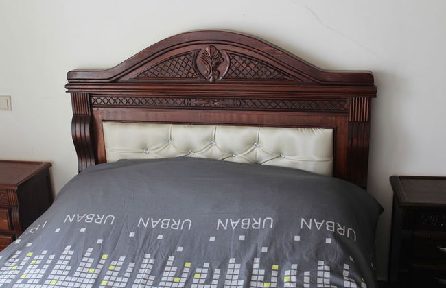 Résidence Dalia - Foto 3