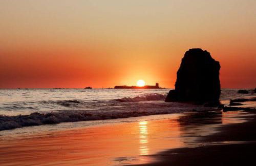 Villa Tres Mares - Foto 27