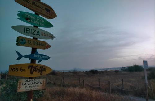 URBAN holidays - Photo 10