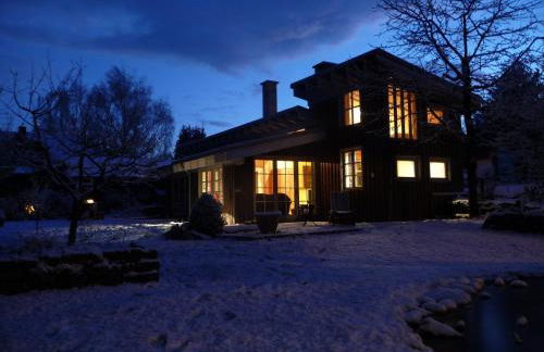 Ferienhaus Gartenlust - Foto 19