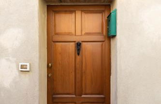 Noi2Vacanze FORTINO D'AMORE - Foto 17