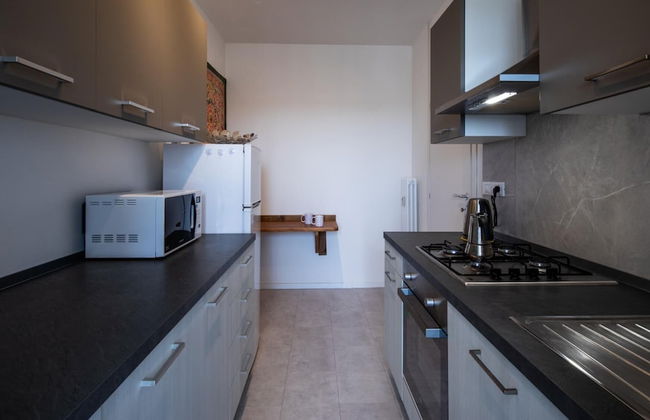 Italianway - Ermes di Colloredo 34 A - Foto 40