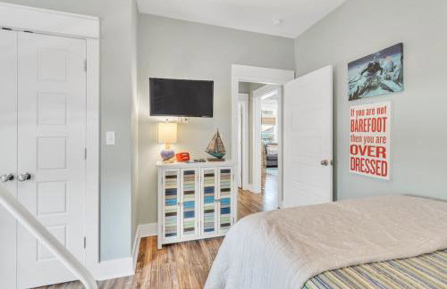 At Last Home - Foto 16